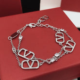 China Replica Valentino Bracelets 30usd Only